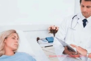 为何有些患者只需4次化疗？化疗次数按什么决定