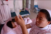 化疗患者结束后，输液港是保留还是拔除？