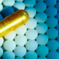 呋喹替尼 Fruquintinib 用药说明书_规格适应症 肿瘤临床用药指导