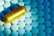 呋喹替尼 Fruquintinib 用药说明书_规格适应症 肿瘤临床用药指导