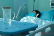 胃腺癌晚期，化疗后下一步怎么办？胃癌群聊疾病问答