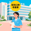 肿瘤患者如何挑选合适医院？避免医院陷阱的实用建议