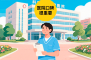 肿瘤患者如何挑选合适医院？避免医院陷阱的实用建议