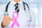 乳腺髓样癌术后治疗方案：进一步基因检测是否必要？
