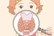 甲状腺乳头癌消融群：温暖与希望的汇聚之地