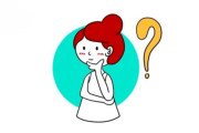 癌症病友群有必要加吗？给癌症患者一个明确答案