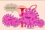 HPV阳性38.6，就是宫颈癌了吗？