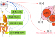 肝癌脑转移治疗方案，日常饮食注意什么？