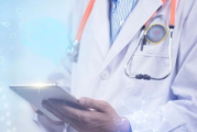 安罗替尼 Anlotinib 用药说明书,规格适应症合理用药指导