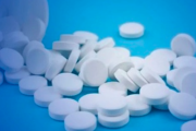 达可替尼 Dacomitinib 用药说明书_规格适应症 肿瘤临床用药指导