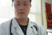 男78岁 小细胞肺癌广泛期第十六次化疗（紫杉醇+斯鲁利单坑）后 人食欲不振