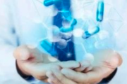 恩曲替尼 Entrectinib 用药说明书_规格适应症 肿瘤临床用药指导