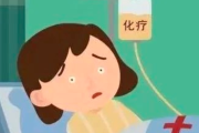 胰腺癌化疗后呕吐恶心难受怎么办，如何缓解？