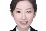 肝癌安罗替尼耐药能换乐伐替尼吃吗？