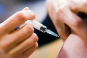 ASCO肿瘤患者疫苗接种指南，癌症治疗中的关键环节