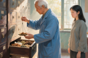 中药治疗肿瘤有效吗？中药对抗肿瘤的局限与现实