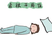 2025肺癌群最新：手术后为什么要平躺？