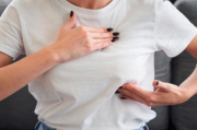 2025乳腺癌群聊，共同努力打赢这场健康战役！