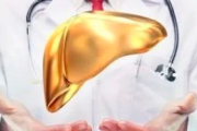 前列腺癌内分泌治疗有肝脏造成损伤该怎么办？