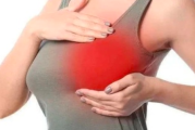 乳腺肿块8年确诊乳腺癌手术切除后，如何继续治疗？