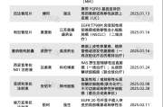 2025上半年肿瘤治疗获批抗肿瘤新药盘点