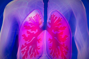 最新肺鳞癌靶向药,哪些靶向药可以用？