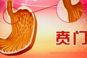 贲门癌聊天群，防范贲门癌的小贴士