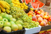 胃癌病人吃什么水果好？要多吃哪七种水果？