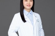 乳腺癌交流微信群提问：32岁乳腺增生7年现月经前痛如何治疗？