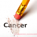 得过癌症的人再次患癌的机会高不高,会得其他癌症吗？