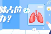 肺占位性病变：了解肺部肿块的分类和诊断方法
