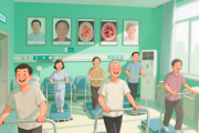 肿瘤的一线、二线、三线治疗如何定义？什么情况才是真正的"换线"？