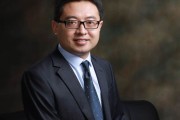 直肠癌术后未见淋巴转移是什么意思，是复发转移吗？