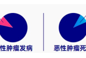 结直肠癌防治指南：2024最新筛查、高危人群与预防建议