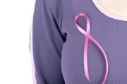 什么是乳腺癌？乳腺癌从何而来呢？