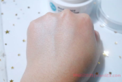 色素沉淀需做皮肤镜检查吗？是否有风险？