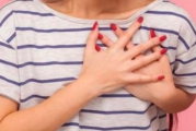 乳腺癌病友互助交流群，乳腺癌患者的温暖港湾