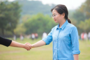 肺癌晚期患者家属群，在困境中携手前行