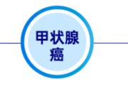 甲状腺癌科普：2022年中国新发46.6万例，高危人群与筛查预防指南