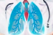 克唑替尼 Crizotinib  用药说明书_规格适应症 肿瘤临床用药指导