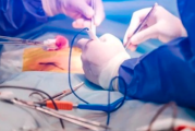 前列腺泡腺癌冷冻消融与热消融哪个好？