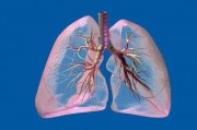 体检查出肺结节，会变成肺癌吗？