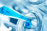 安奈克替尼 Unecritinib 用药说明书_规格适应症 肿瘤临床用药指导