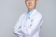 肺癌四期已发生骨转移，左下肋骨内疼痛影响睡眠生活怎么办？