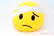 肺癌晚期患者为何容易出现拉肚子？如何有效缓解？