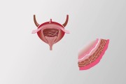 膀胱癌切除后怎么排尿，小便怎么办？