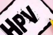 HPV51阳性白带清洁度四度，需要做活检吗？