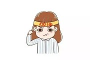 一位乳腺癌患者的深情独白，希望能帮助内心挣扎的你 