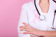 乳腺癌转移的速度快吗，乳腺癌群聊问答