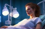乳腺癌术后一个月出现皮瓣坏死，化疗方案如何选择？